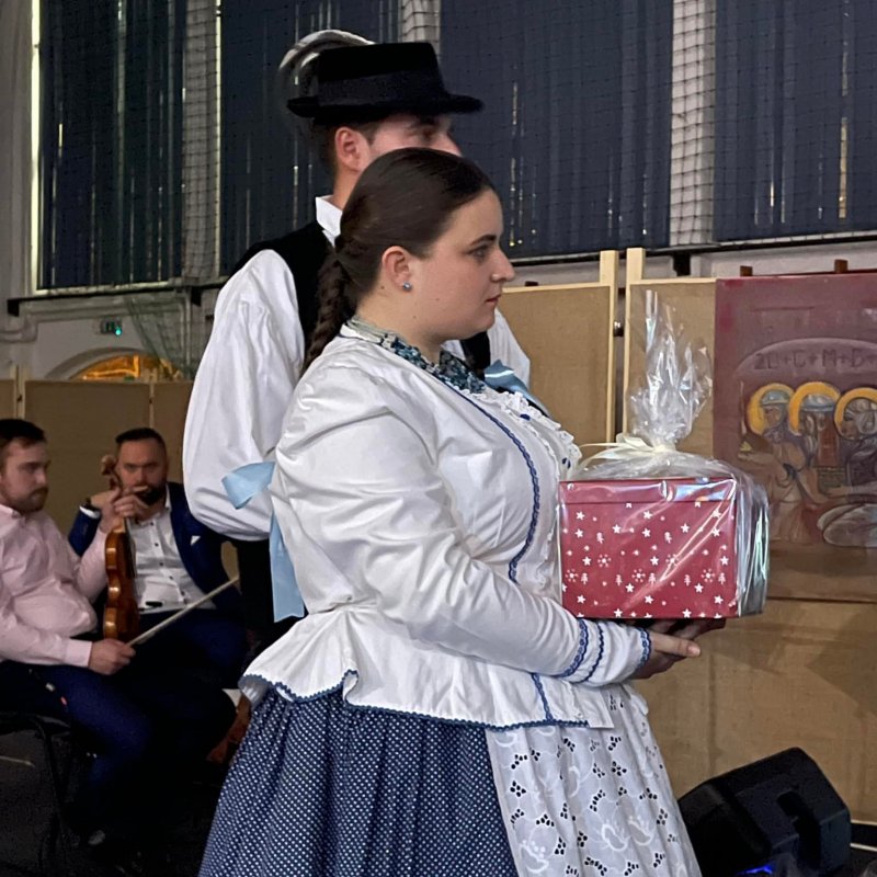 bajnóca évzáró 09